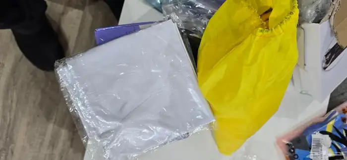 ارجوحه معلقه للاطفال 4