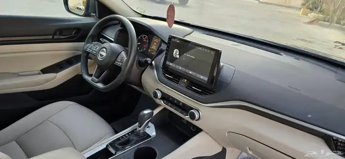 التيما 2023 إستاندر 12