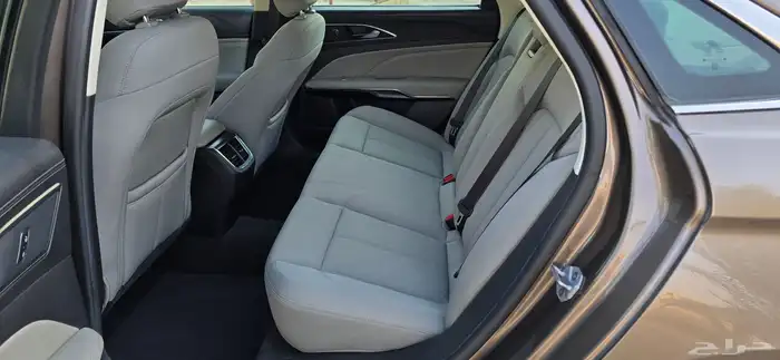 توروس 2020 مطور 13