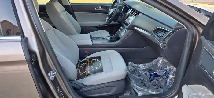 توروس 2020 مطور 14