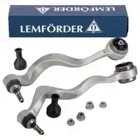 قطع غيار مرسيدس أصلي 15