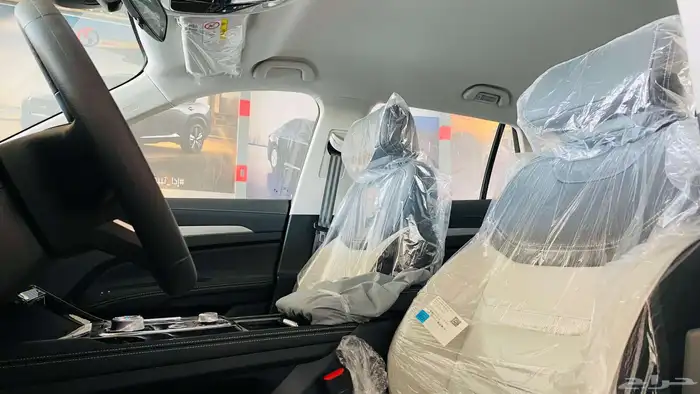 فورد تيرتوري امبيانتي 2026 6