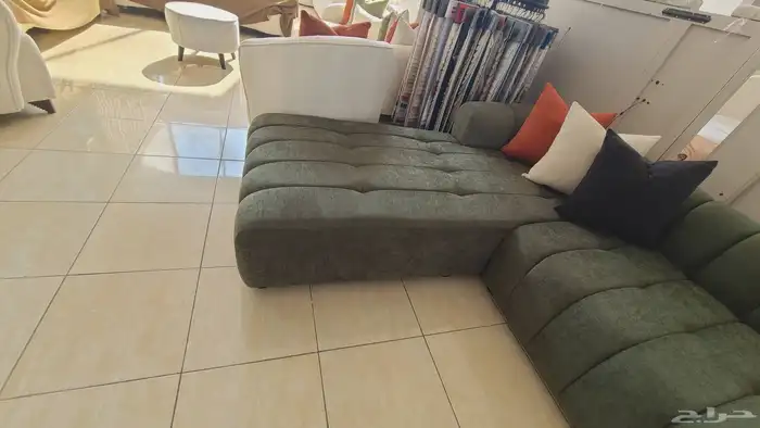 جده حراج الصواريخ اسواق التوفير 1