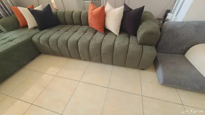 جده حراج الصواريخ اسواق التوفير 2