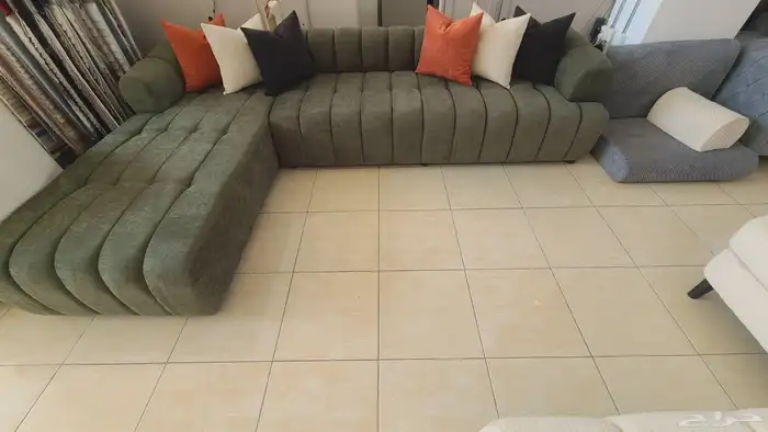 جده حراج الصواريخ اسواق التوفير 0