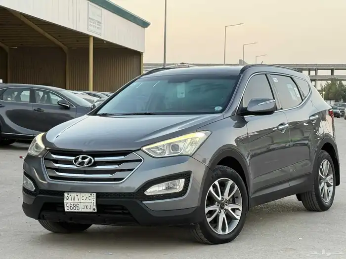 سنتافي 2015 مكينه كبير 1