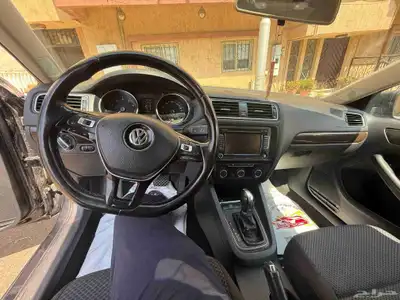 فولكسفاجن جيتا موديل 2015 index