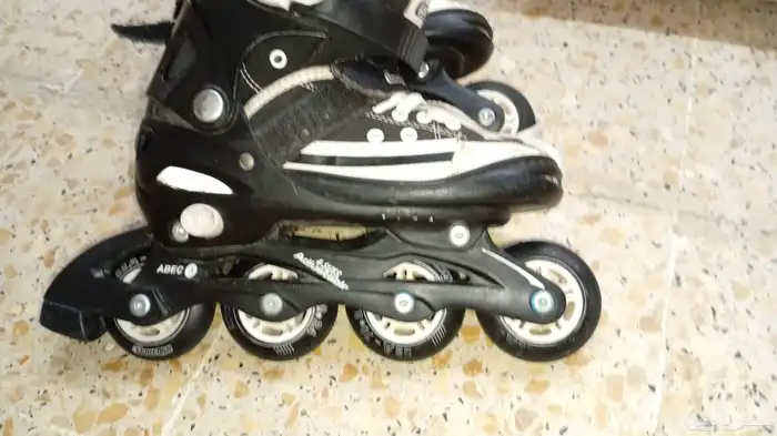 سكيت جميل كويس 39 المقاس. 3