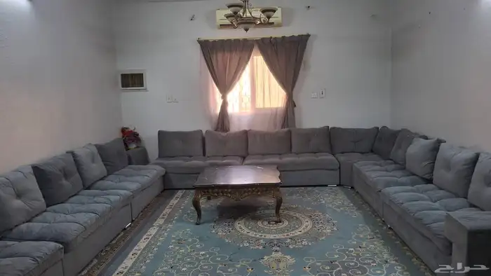 اثاث للبيع 0