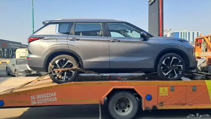 سطحة جيزان سطحه جازان 0