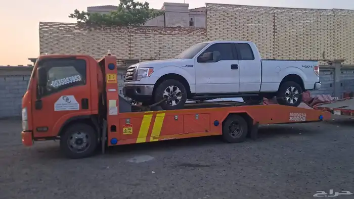 سطحة جيزان سطحه جازان 2