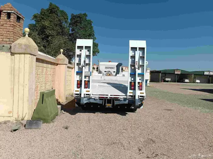 لوبد مكره للبيع بيع لوبد مكرة 2