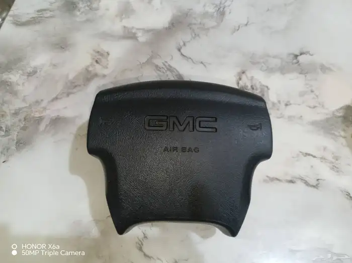 ازار تحكم زجاج جمس2006 ارباق جمس2006 5