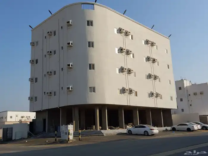 شقق صامطه الضاحيه صغيره للاجار بلاطه مفروش 0