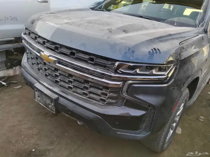 جموس كل الموديلات متوفره من 15لين 24 كل القطع مضمونه 6