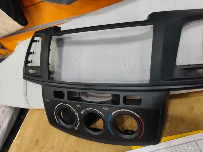 ديكور مسجل هيلكس خليجي 2012  2015 0