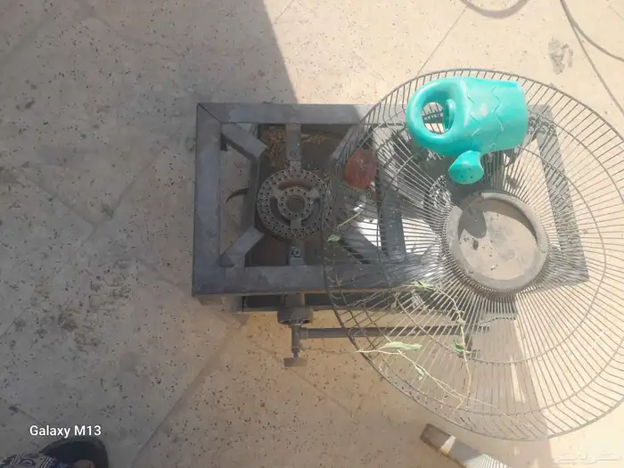 اغراض مختلفه علي السوم 0