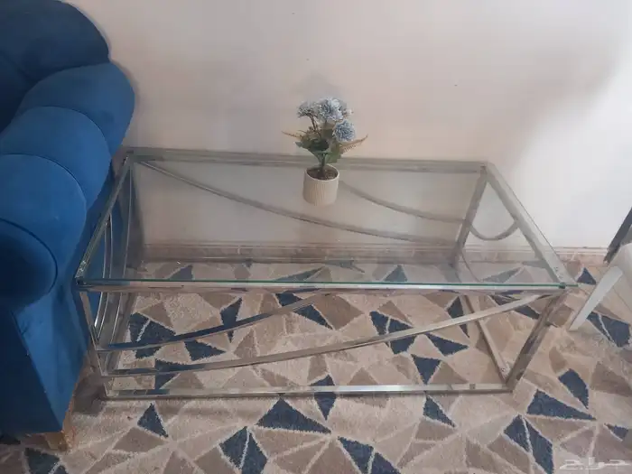 مجلس مع الترابيزة ب 450 ريال 3