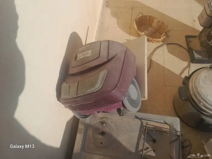 اغراض مختلفه علي السوم 3