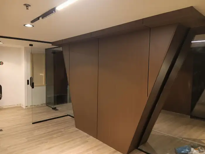 فن الفنوان فني ديكورات لتواصل   بديل شيبوراد بديل خ 2