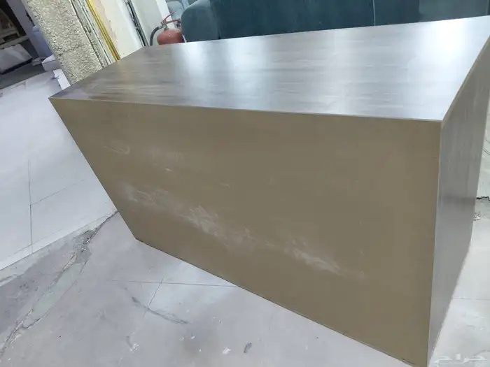 اثاث مفروشات 0