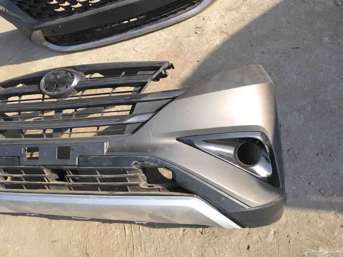 صدام امامي راش 2024 1