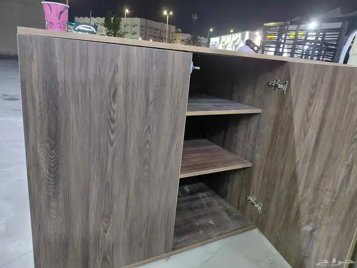 اثاث مفروشات 4