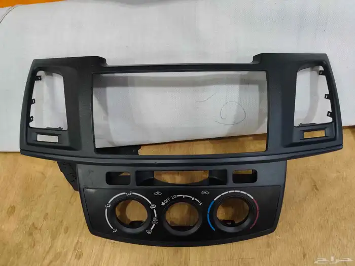 ديكور مسجل هيلكس خليجي 2012  2015 9