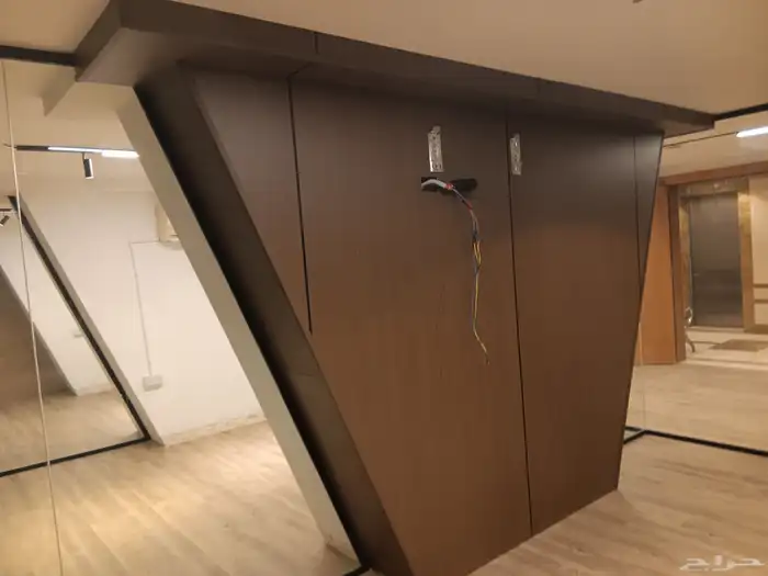 فن الفنوان فني ديكورات لتواصل   بديل شيبوراد بديل خ 3