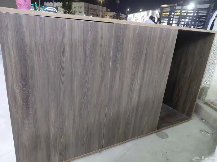 اثاث مفروشات 2