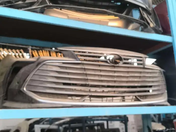 تشليح أفالون 23 2