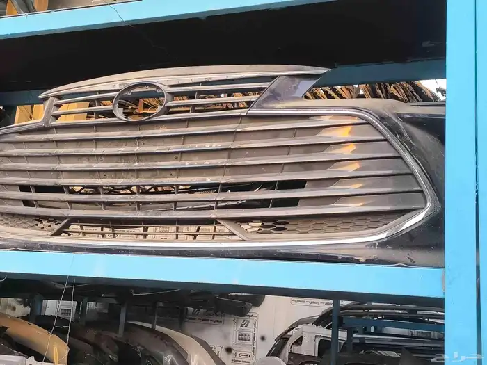 تشليح أفالون 23 1