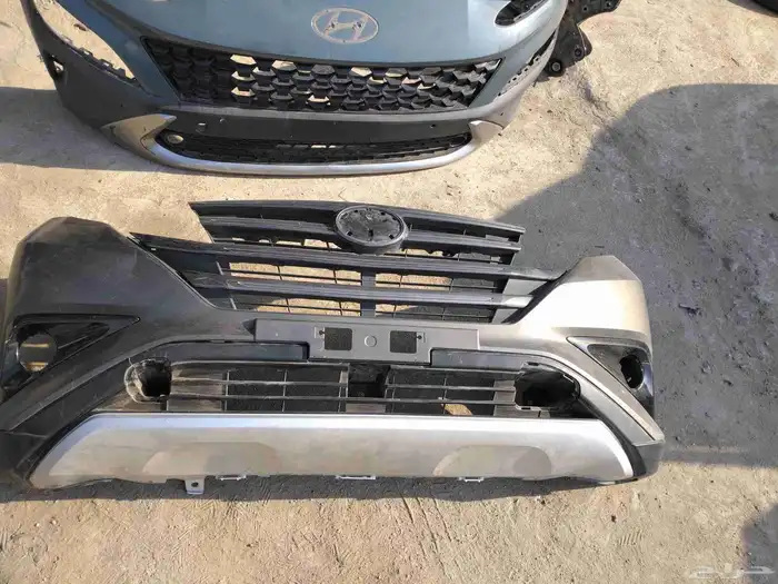 صدام امامي راش 2024 0