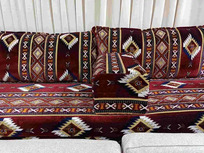 جلسات تراثية حديثة مناقل واغراض البر وناقلات الحطب 1