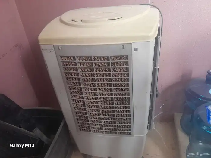 اغراض مختلفه علي السوم 6