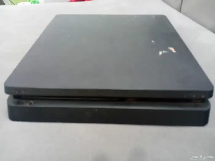 بلاي ستيشن 4 البيع 0