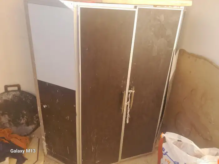 اغراض مختلفه علي السوم 8