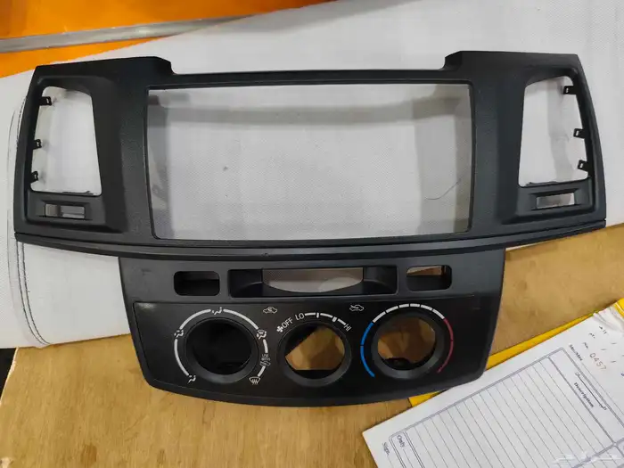 ديكور مسجل هيلكس خليجي 2012  2015 6