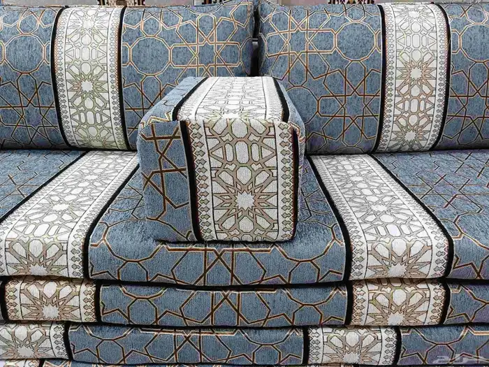 جلسات تراثية حديثة مناقل واغراض البر وناقلات الحطب 3