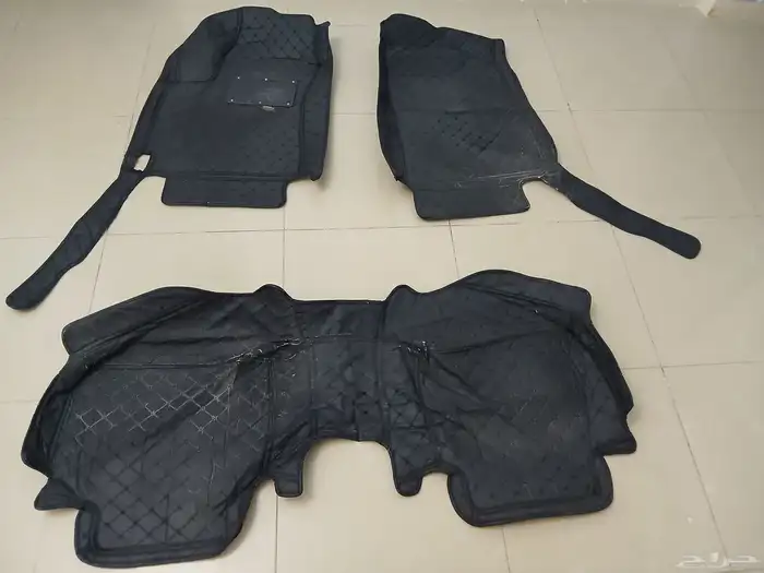 دعاسات النترا 0