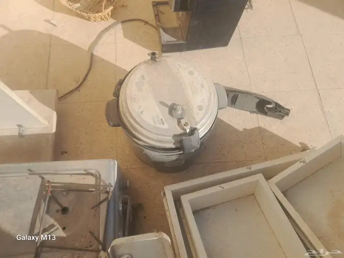 اغراض مختلفه علي السوم 2