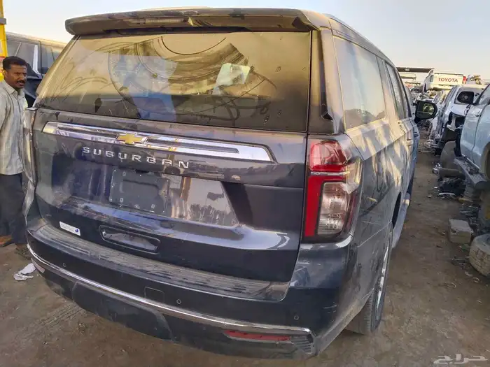 جموس كل الموديلات متوفره من 15لين 24 كل القطع مضمونه 4