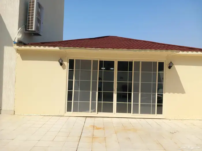 بيت شعر مكه وبيوت خيام ظلات مكه 3