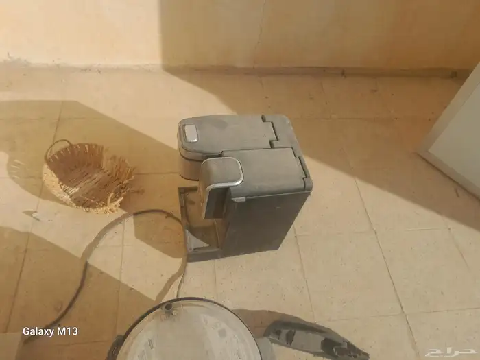 اغراض مختلفه علي السوم 1