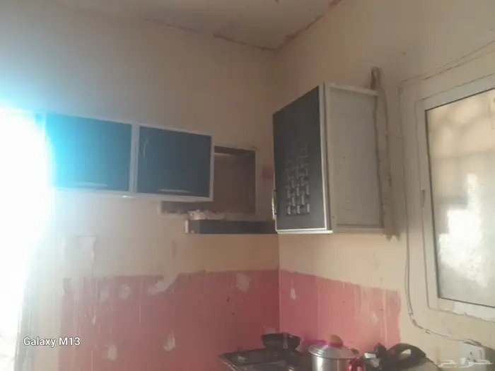 اغراض مختلفه علي السوم 9