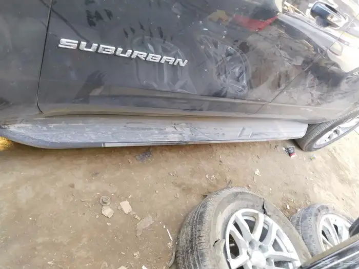 جموس كل الموديلات متوفره من 15لين 24 كل القطع مضمونه 5