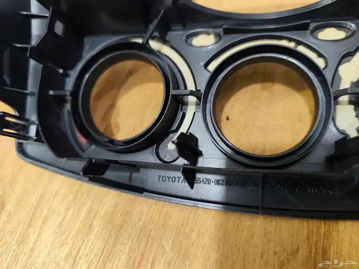 ديكور مسجل هيلكس خليجي 2012  2015 7