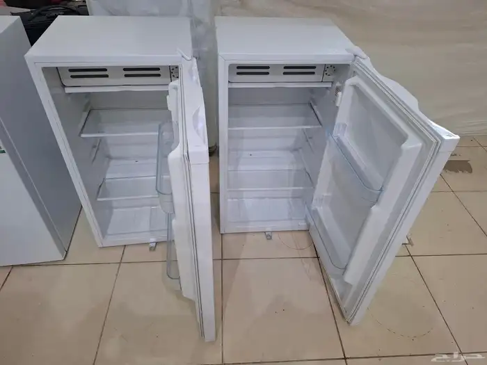 ثلاجات صغيرة 1