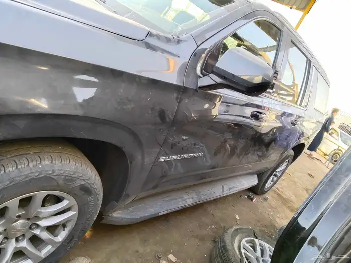 جموس كل الموديلات متوفره من 15لين 24 كل القطع مضمونه 9