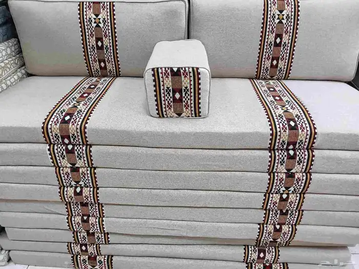 جلسات تراثية حديثة مناقل واغراض البر وناقلات الحطب 2